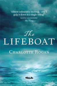 The Lifeboat - UK Edition